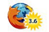 Mozilla Firefox 3.6.10
